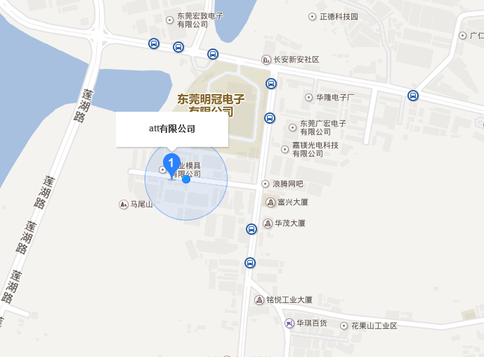 baidu